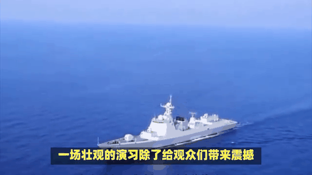 贝内文托主场告捷，士气高昂