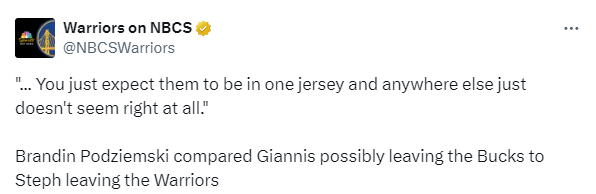 巴西垒球队风头无两，誓夺冠军