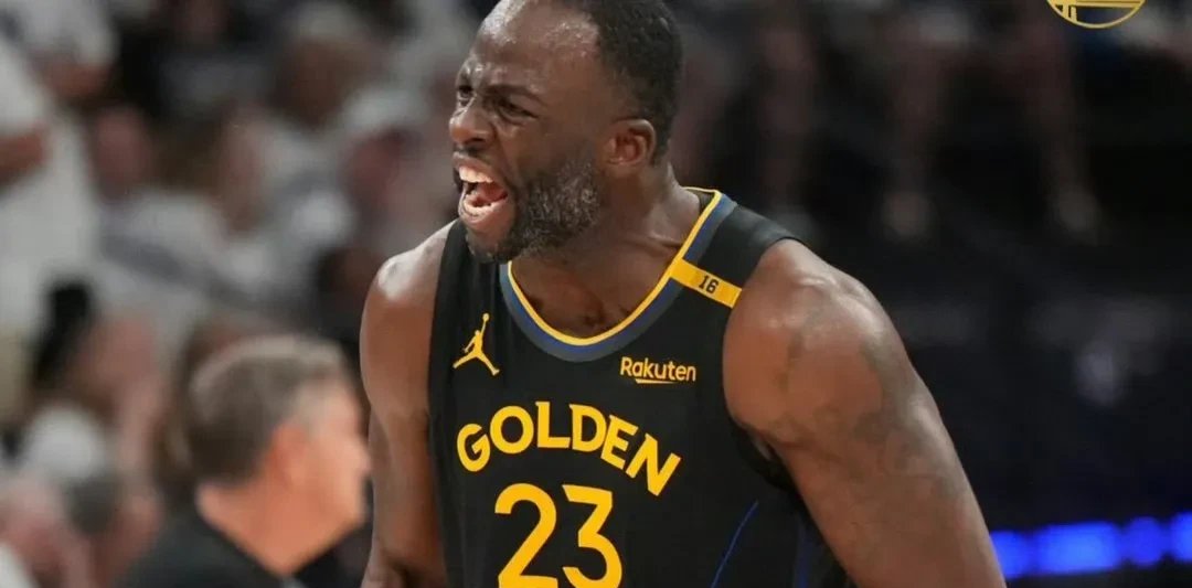 首回合告捷后续胜加，淘汰对手晋级的简单介绍