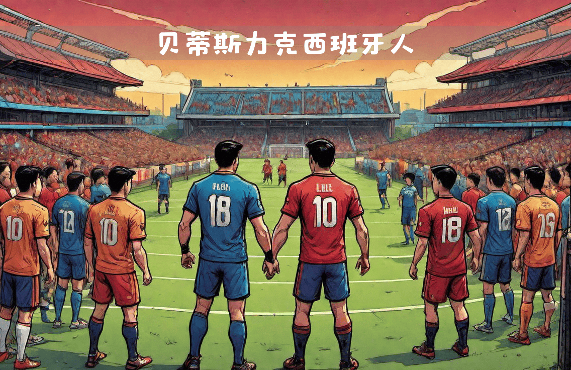 塞维利亚客场战胜毕尔巴鄂，取得胜利