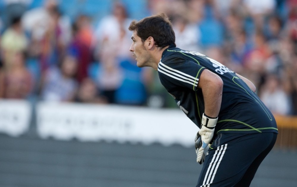 西北球队力压对手，轻松取胜的简单介绍