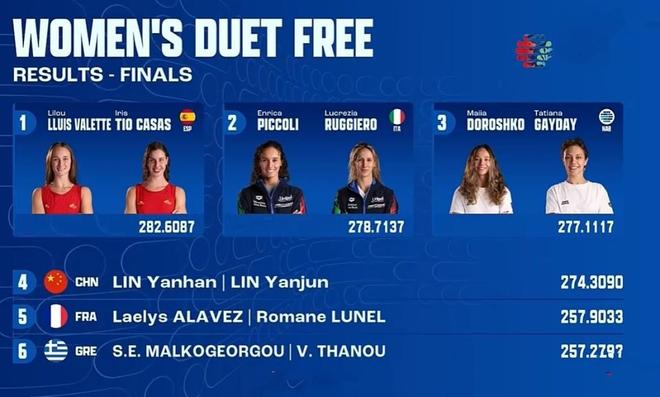 西安大唐队针对对手弱点，成功斩获