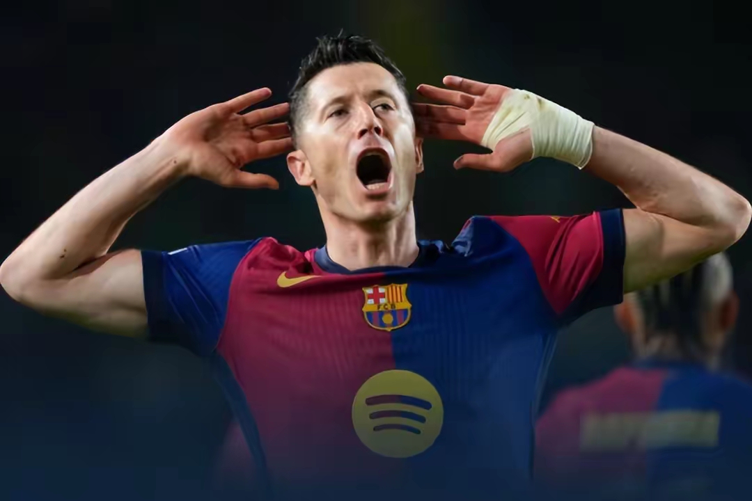 莱万特迎战雄心勃发追求胜利