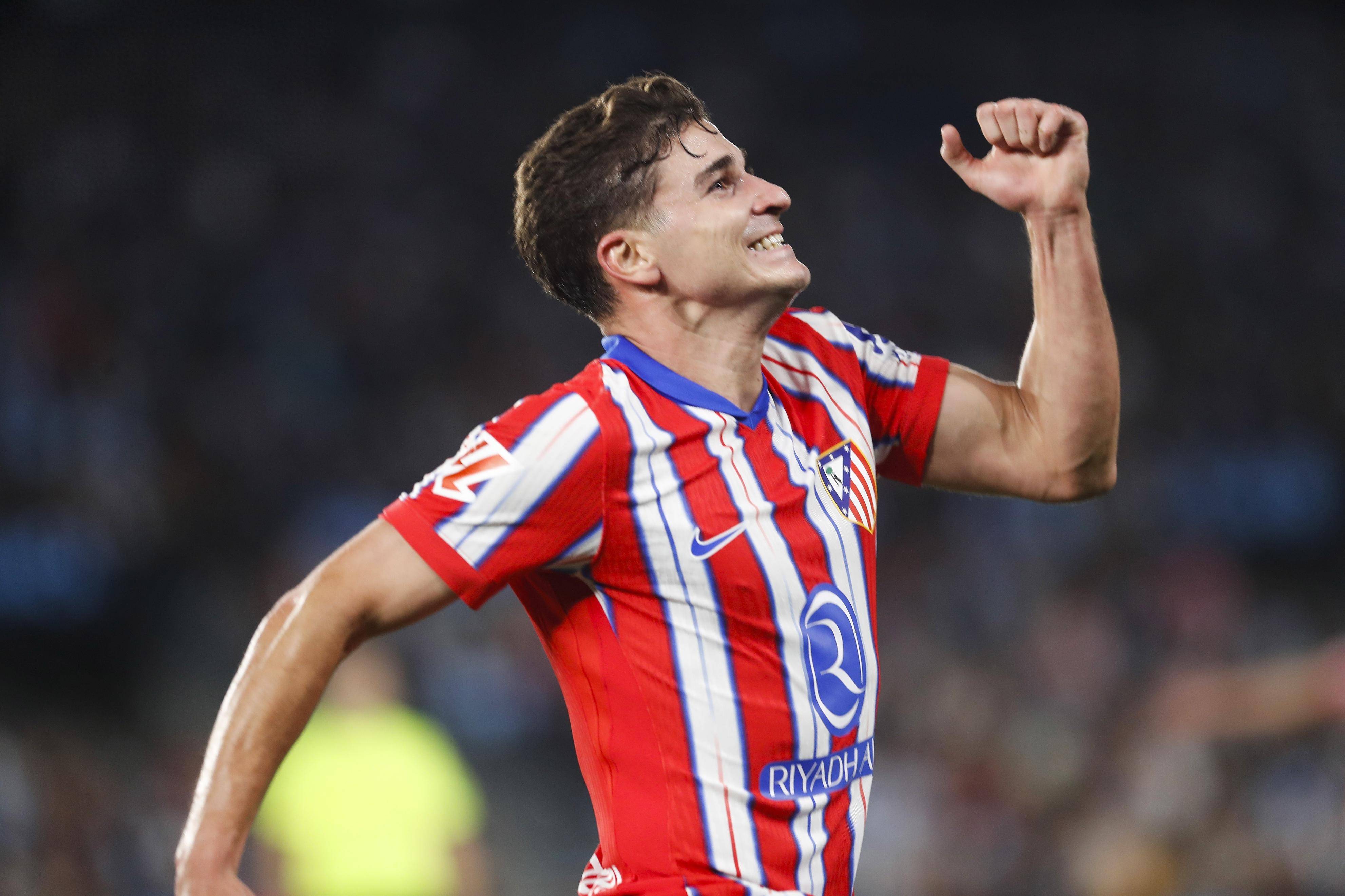 皇家马德里后卫防守稳固，欧冠力保球门不失的简单介绍