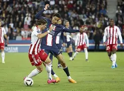 罗瑟勒姆主场大胜，豪取三分绽放胜利花朵！