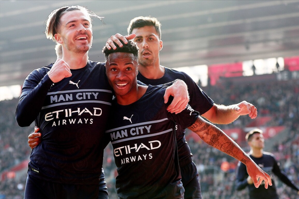 马竞狂胜晋级，一步之遥