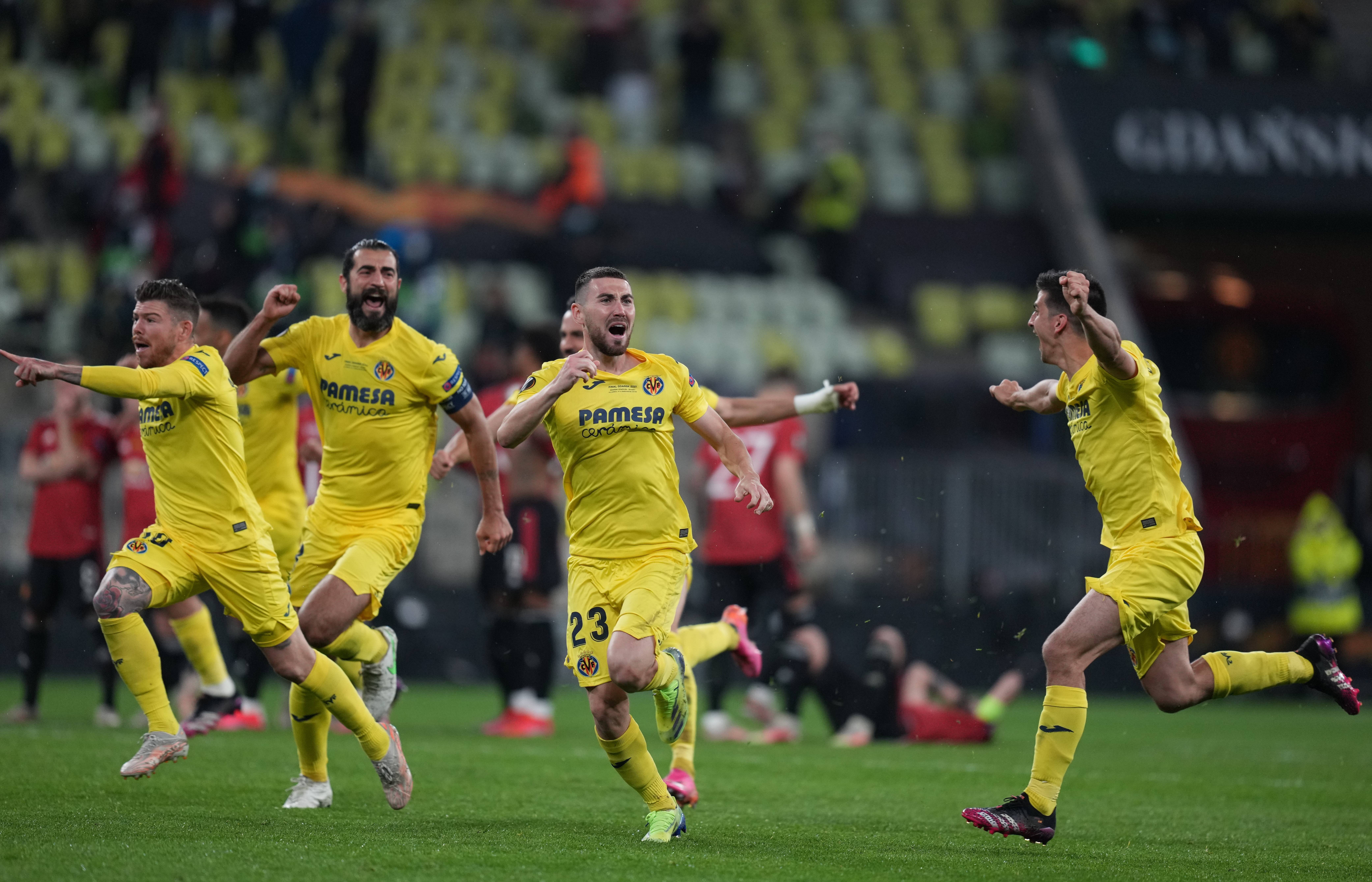 尤文图斯客场逼平斯帕尔，遭遇意甲榜首压力