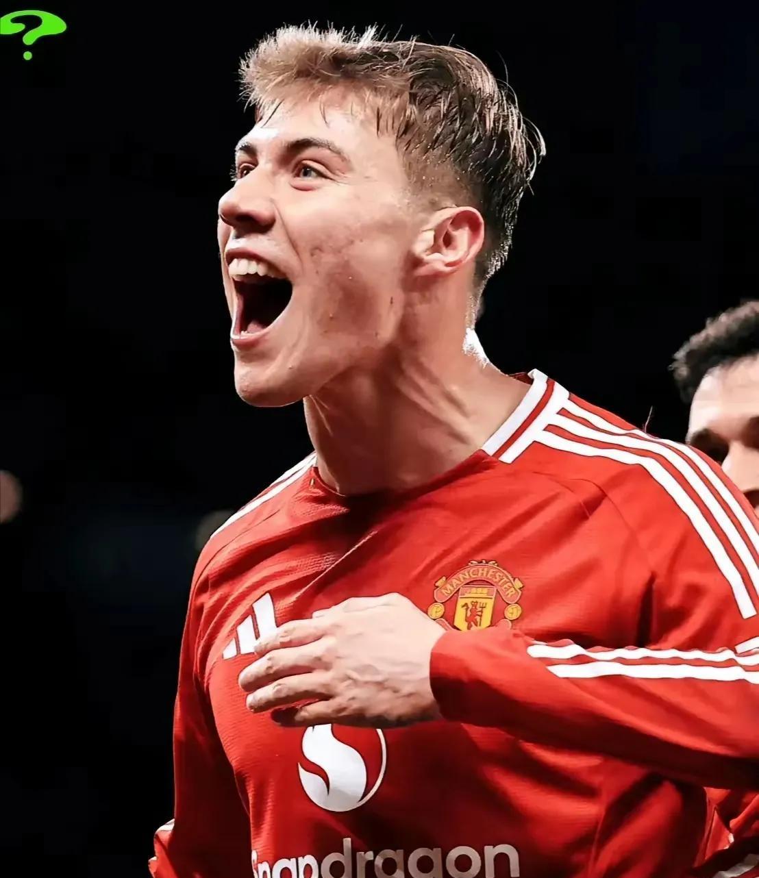 曼联客场惜败止步欧冠强八