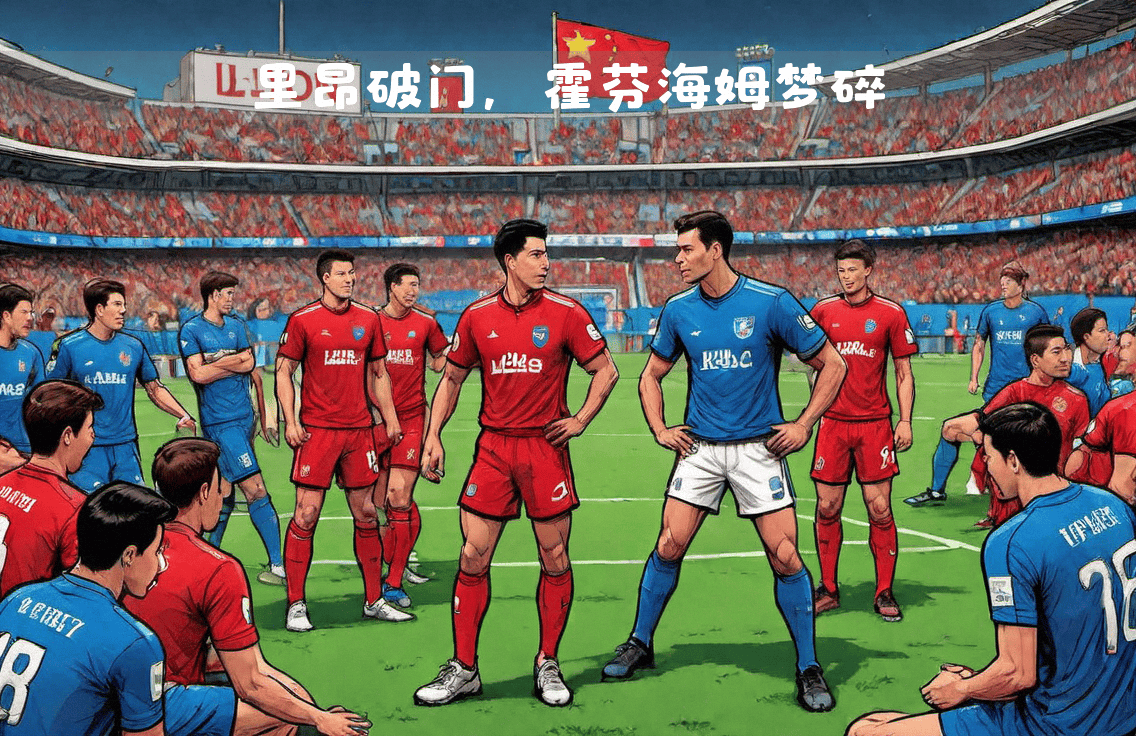 关于里昂在比赛中取得胜利，稳固联赛前四名位置的信息