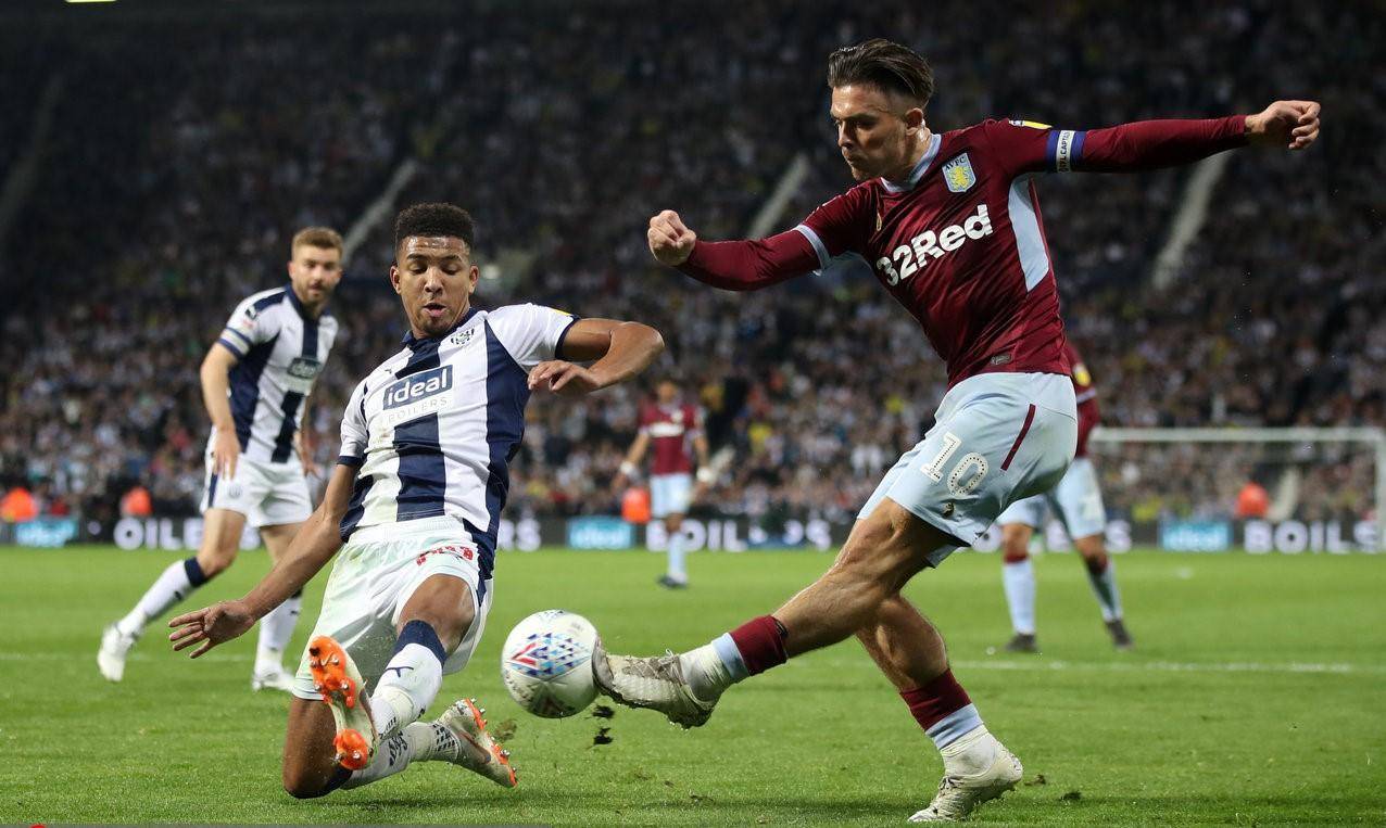 斯旺西连续获胜，赛季目标逐渐清晰起来