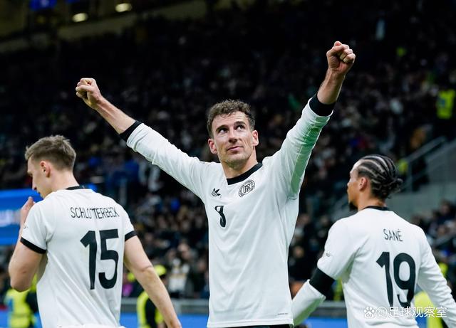 包含肥索掀翻德国，晋级欧洲国家联赛半决赛的词条