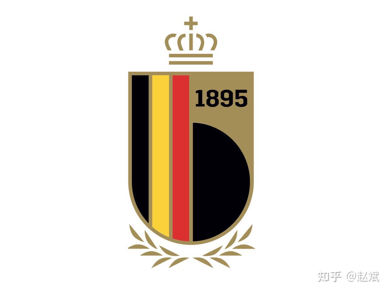 包含柏辛埃文周末缺阵，球队成绩有所下滑的词条