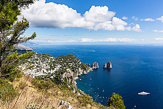 索伦托俱乐部在比赛中展现强大力量