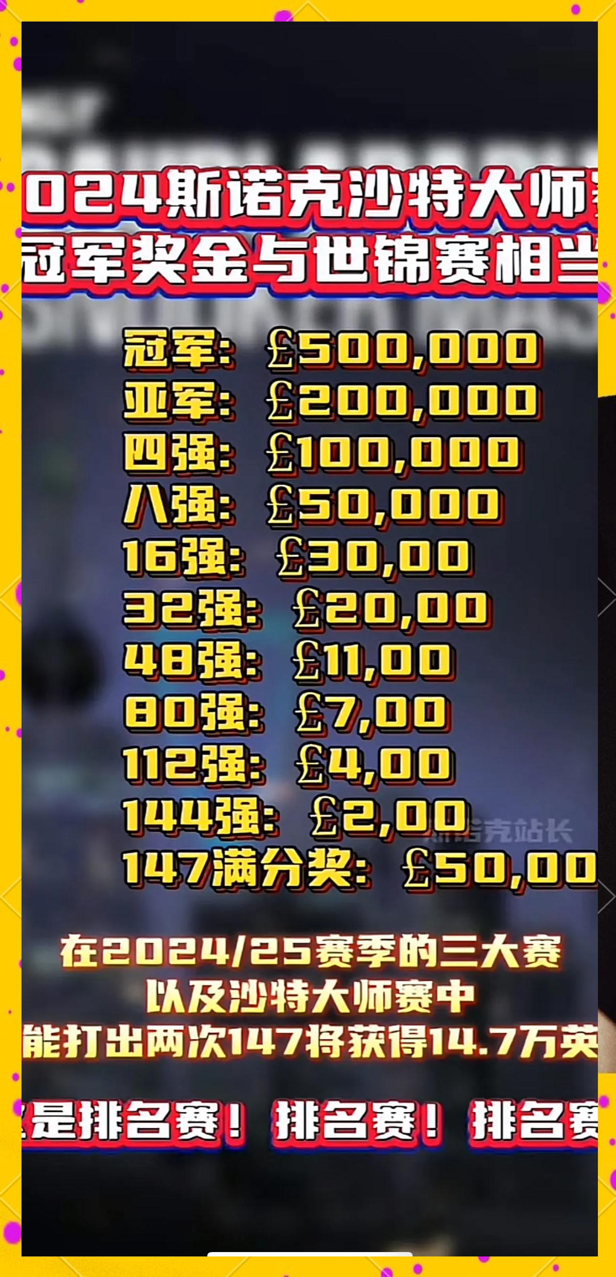 夺冠热门之争，比赛中一支实力雄厚的队伍取得领先的简单介绍