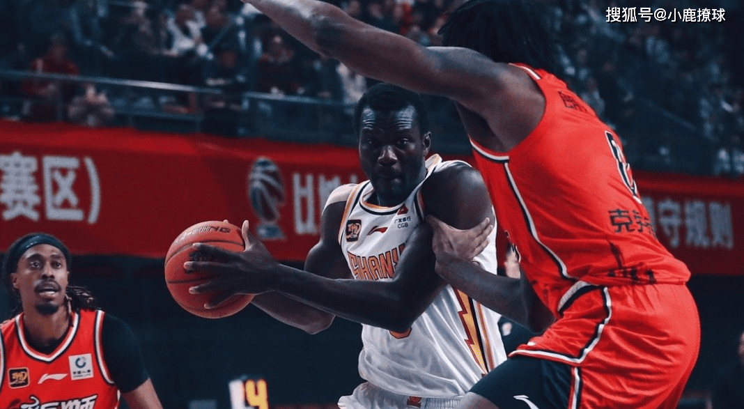 包含山西男篮惜败比赛，防守端漏洞需尽快修复的词条