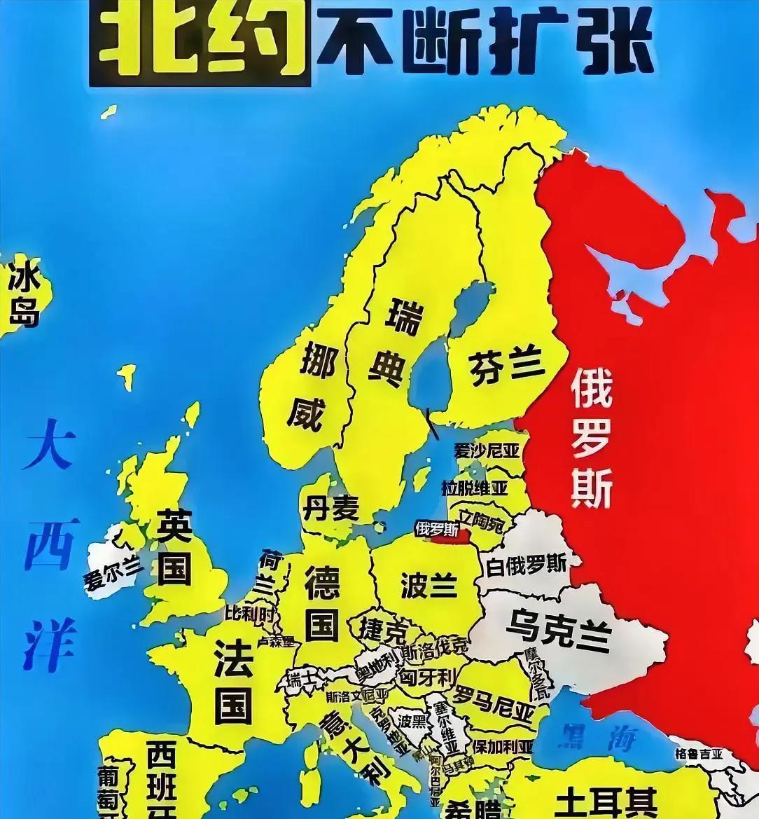 包含土耳其不敌保加利亚，小组出线形势岌岌可危的词条