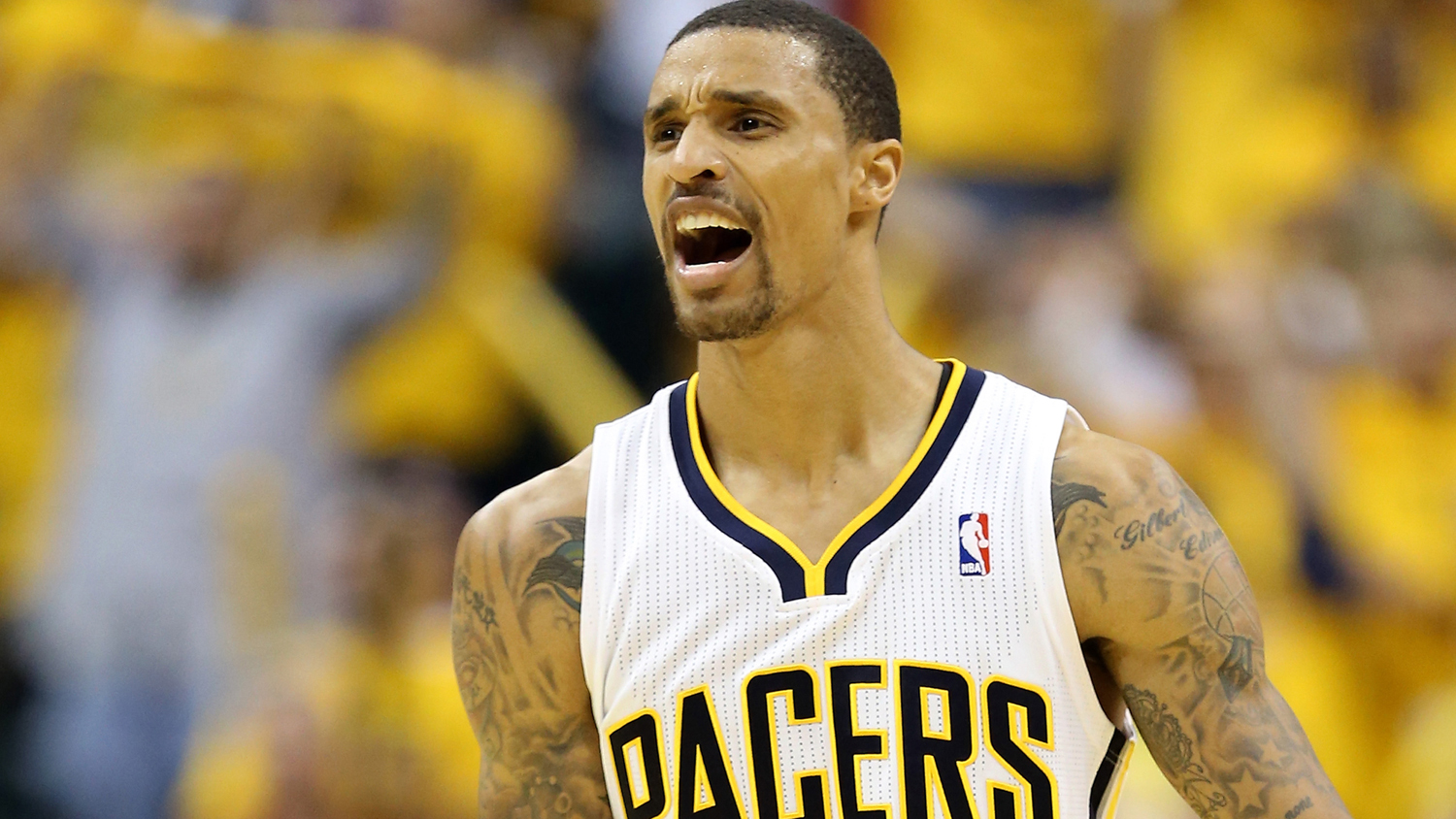 骑士球星受伤复出，球队士气大振欲冲击总冠军