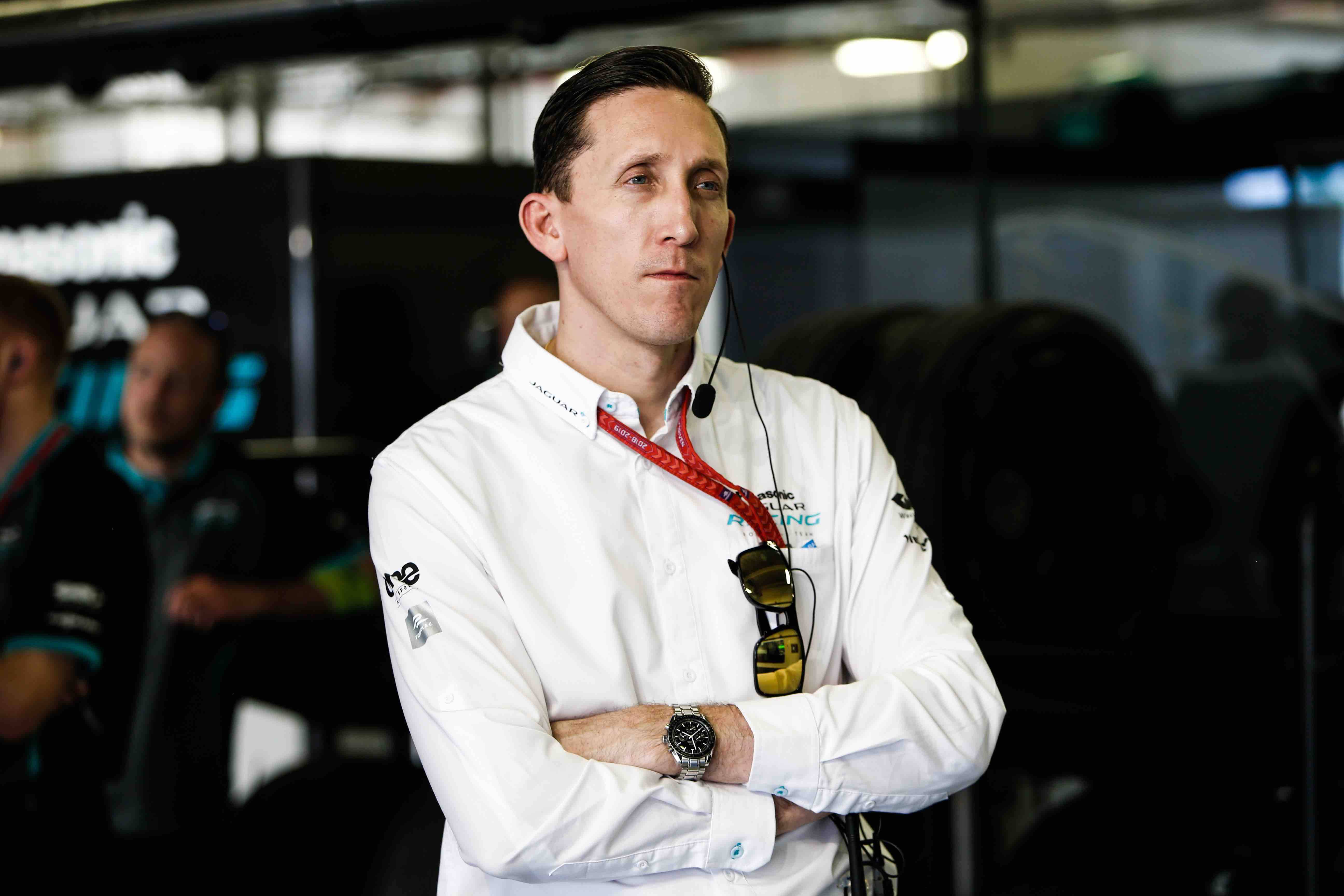 黎巴嫩代表团实力操控，夺得桂冠