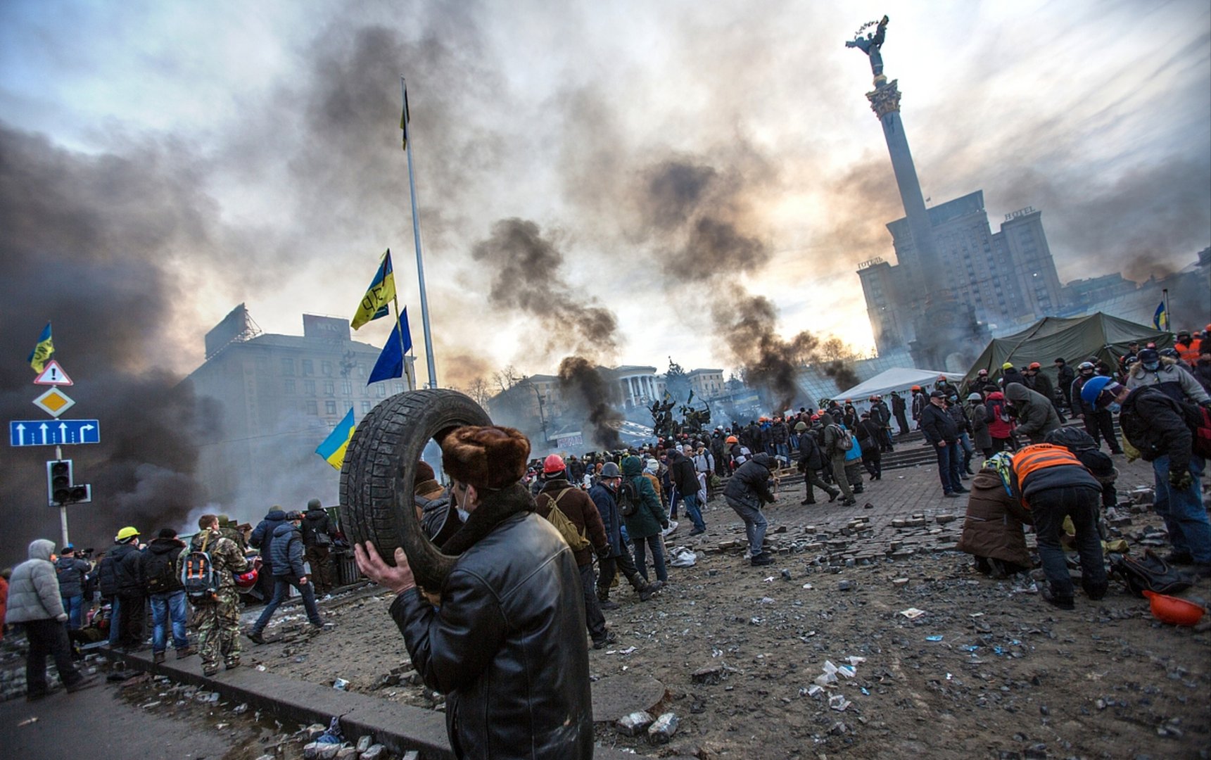 沃尔夫斯堡客场易惨败，遭遇狂风颓势