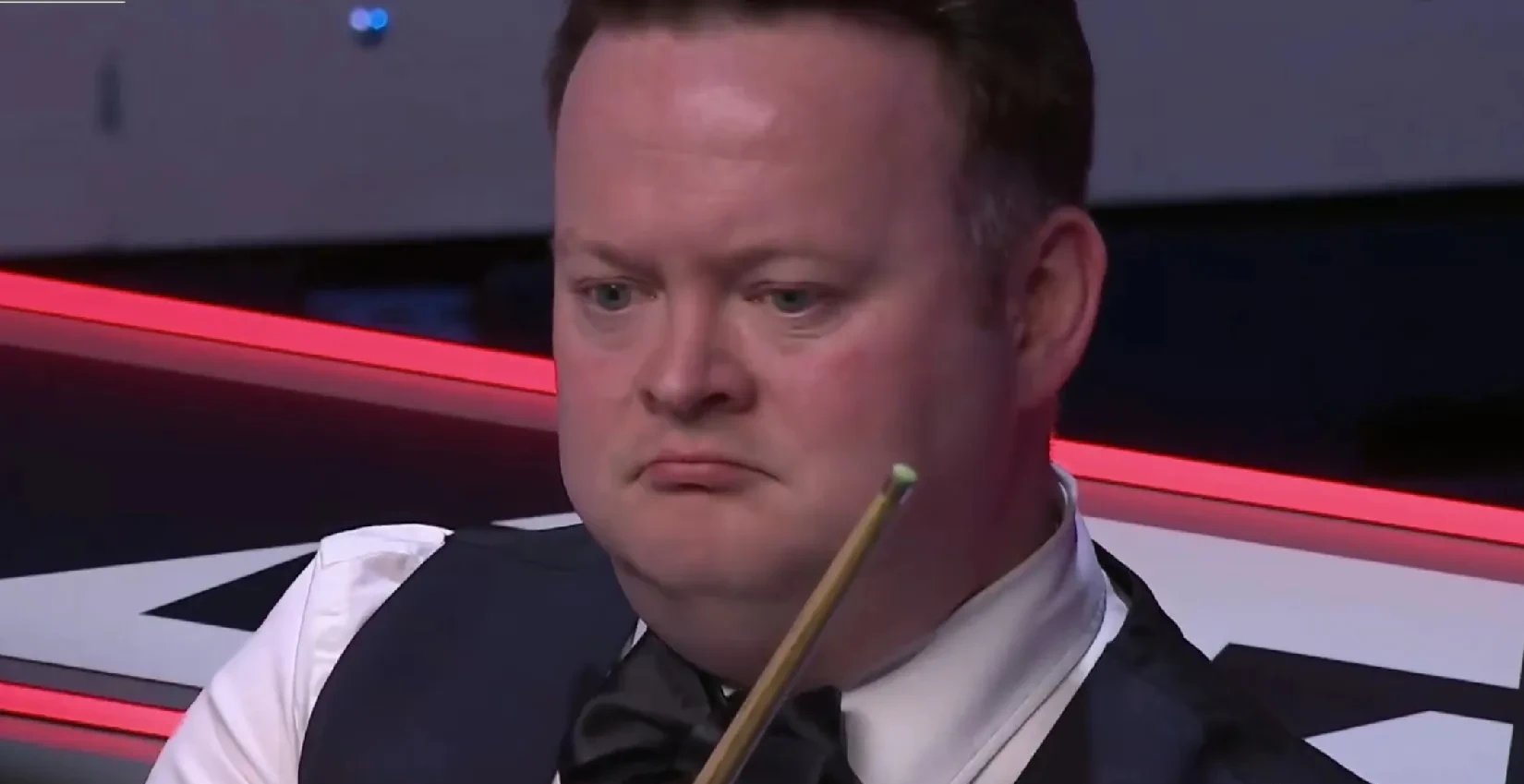 华尔索尔迎战南安普顿！双方实力对决的简单介绍