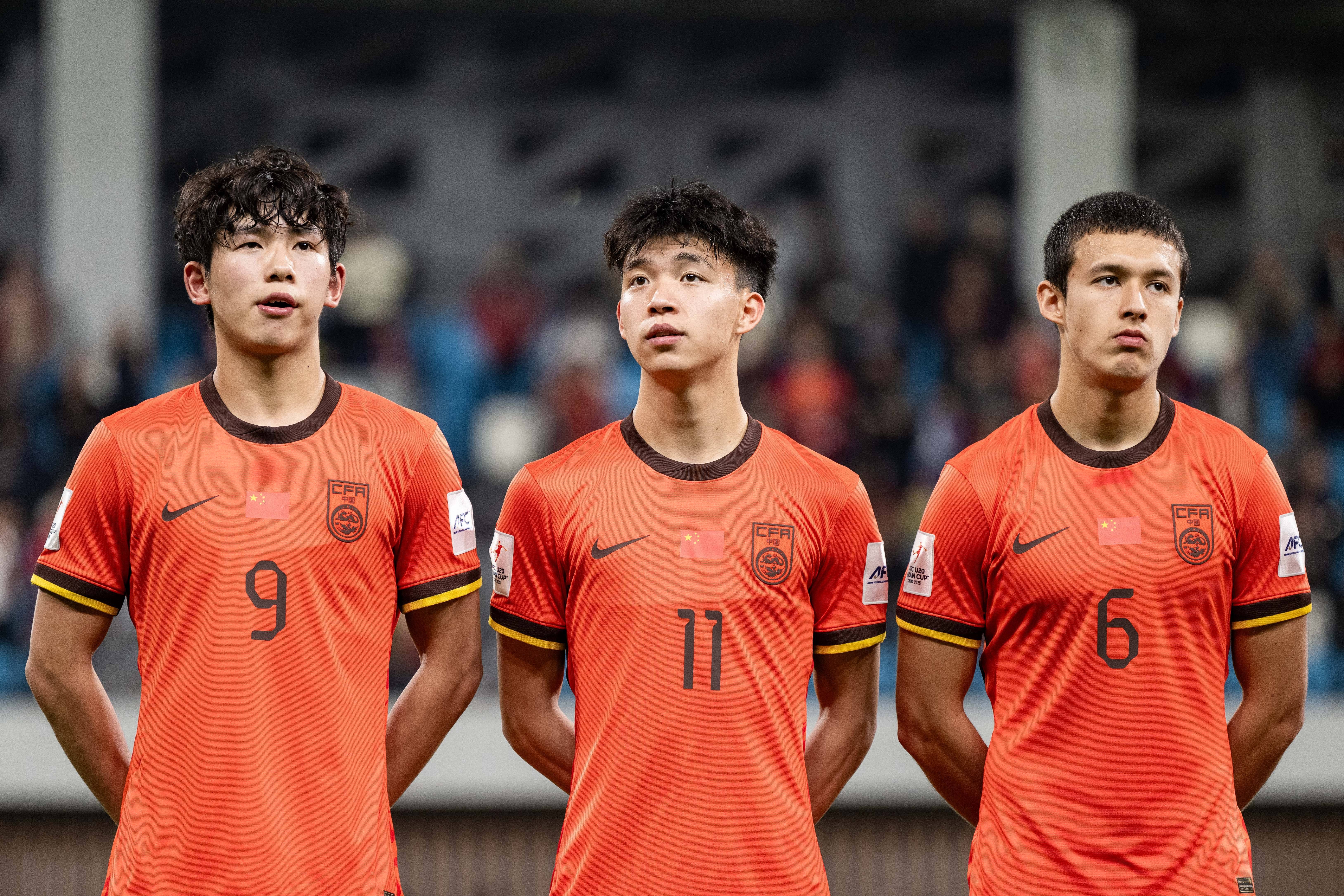 亚洲俱乐部足球锦标赛精彩瞬间回顾