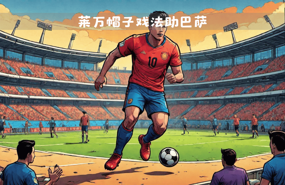 包含瓦伦西亚客场惨败，陷入连败泥潭的词条