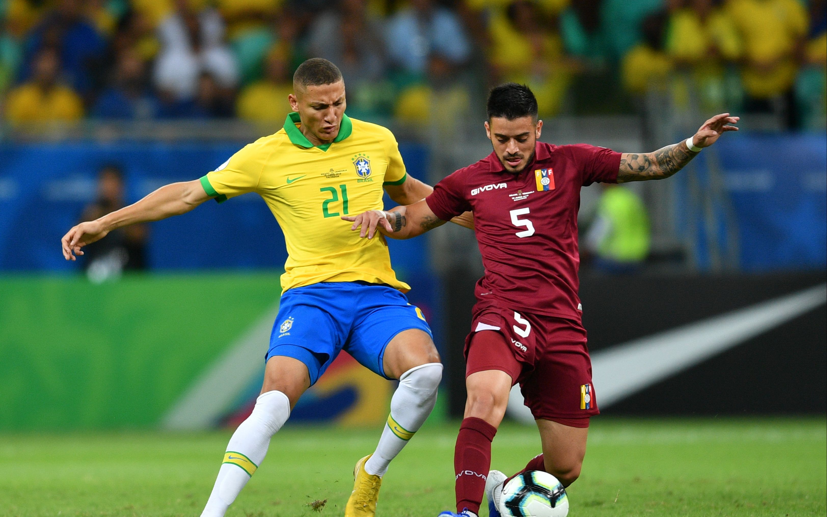 美洲球队表现出色，团队实力大增