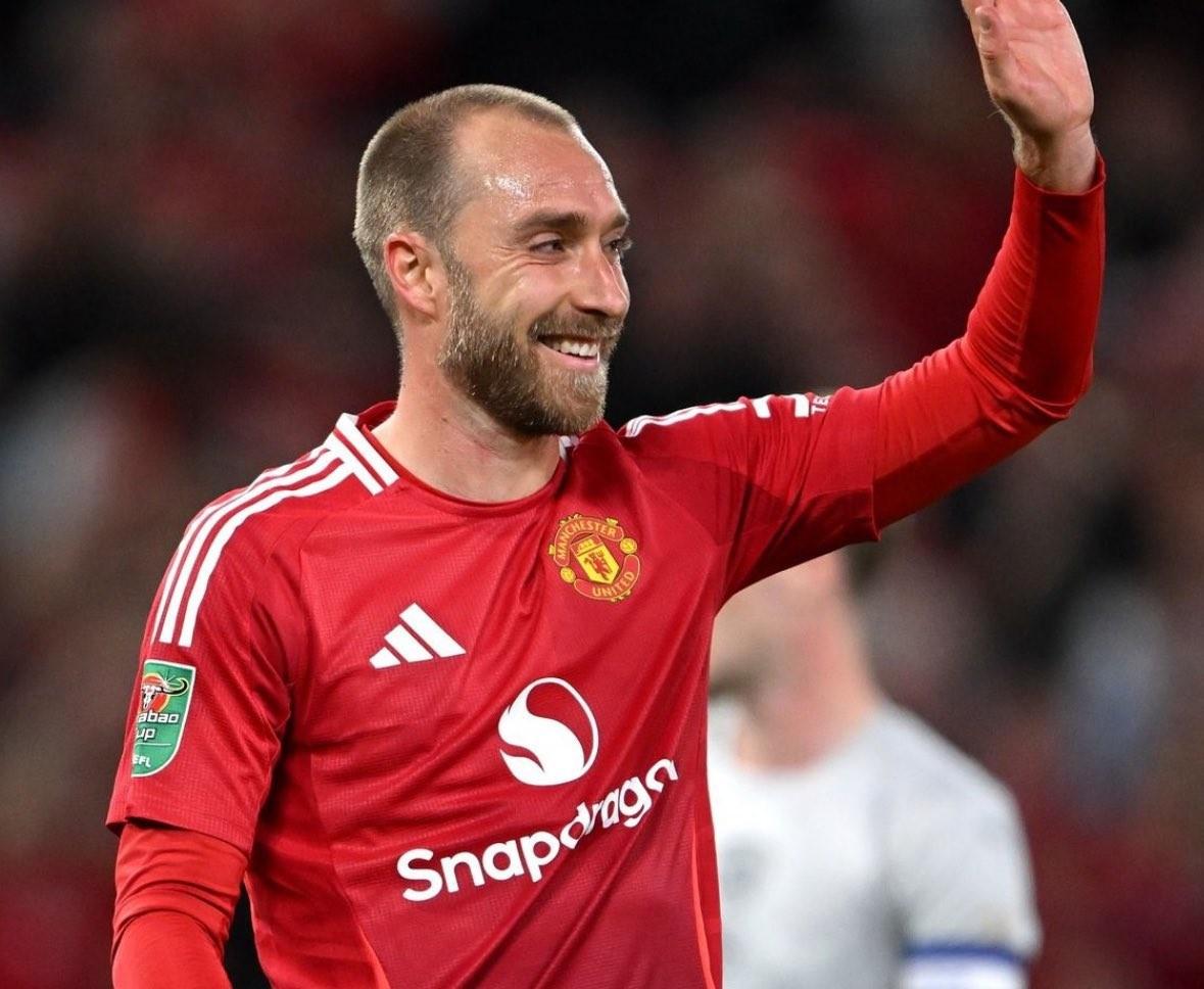 罗马中场获得追加合同，未来可期的简单介绍