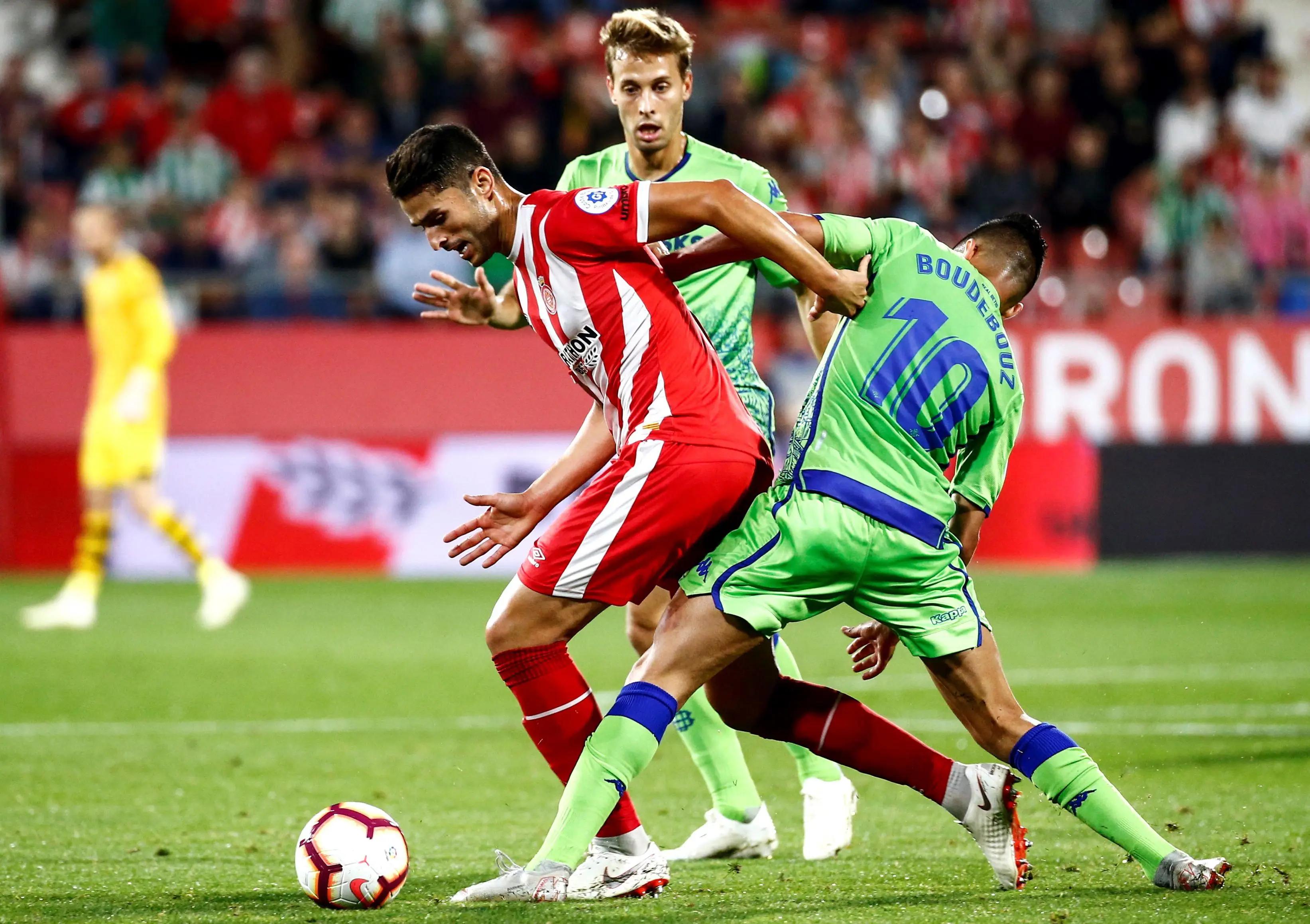 关于斯洛文尼亚迎战克罗地亚，激情碰撞即将上演的信息