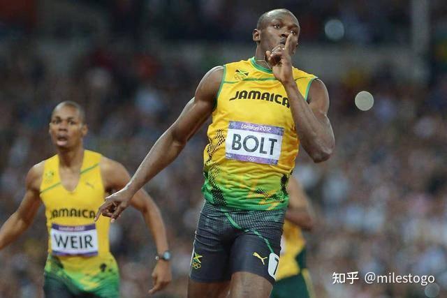 运动员们在竞技场上用拼搏和努力书写传奇