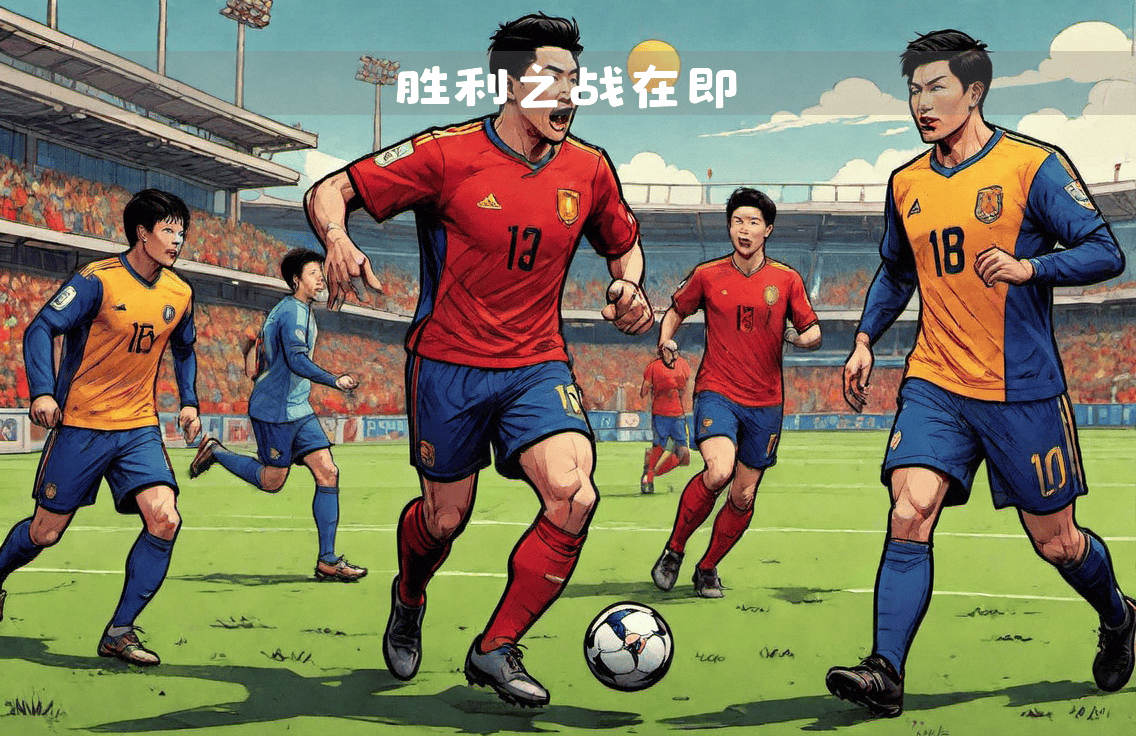 塞维利亚战胜马洛卡，球队士气大振的简单介绍