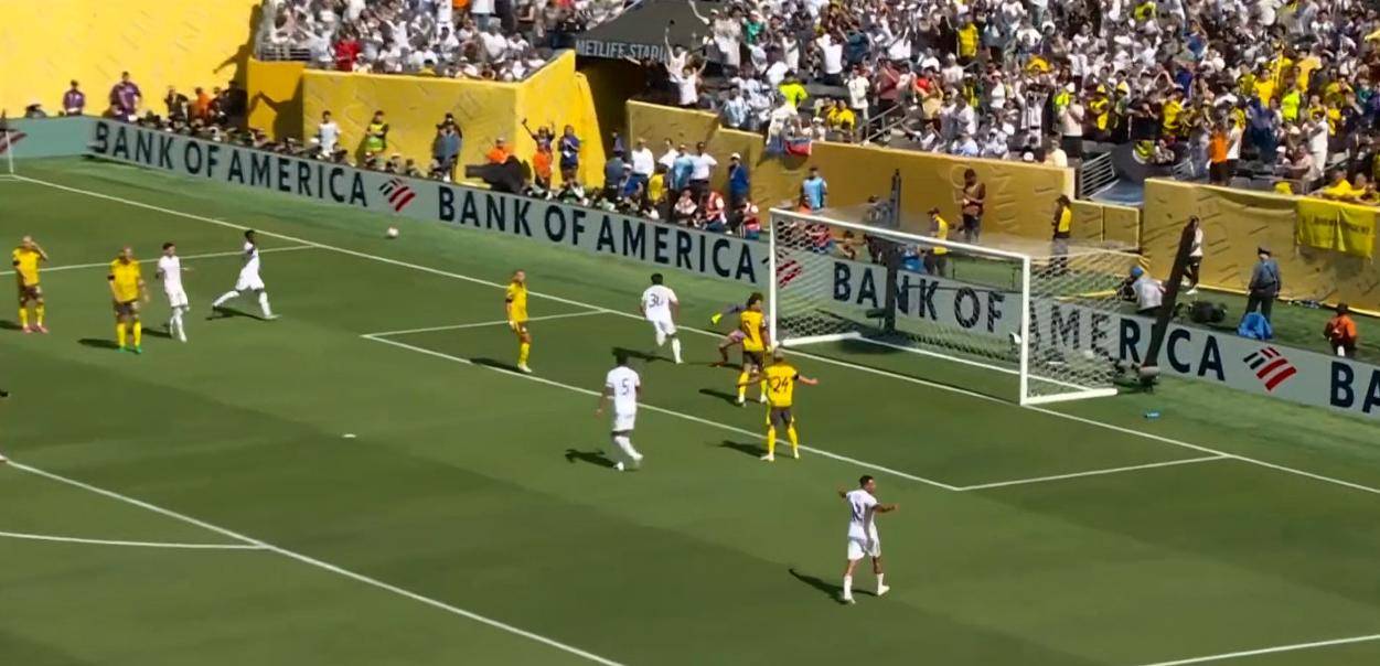 皇家斯比赛胜出对手，继续冲刺欧冠席位的简单介绍