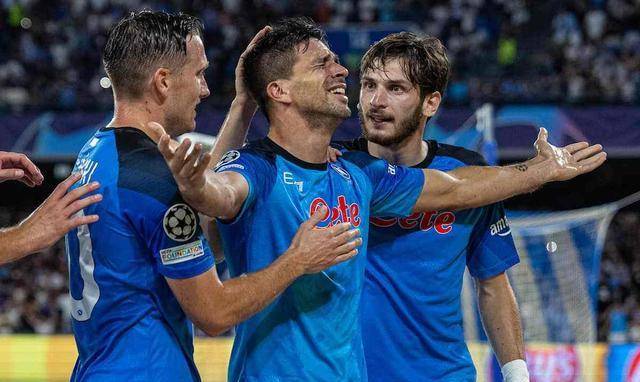 关于全球巅峰对决：世界精英选手碰撞火花的信息