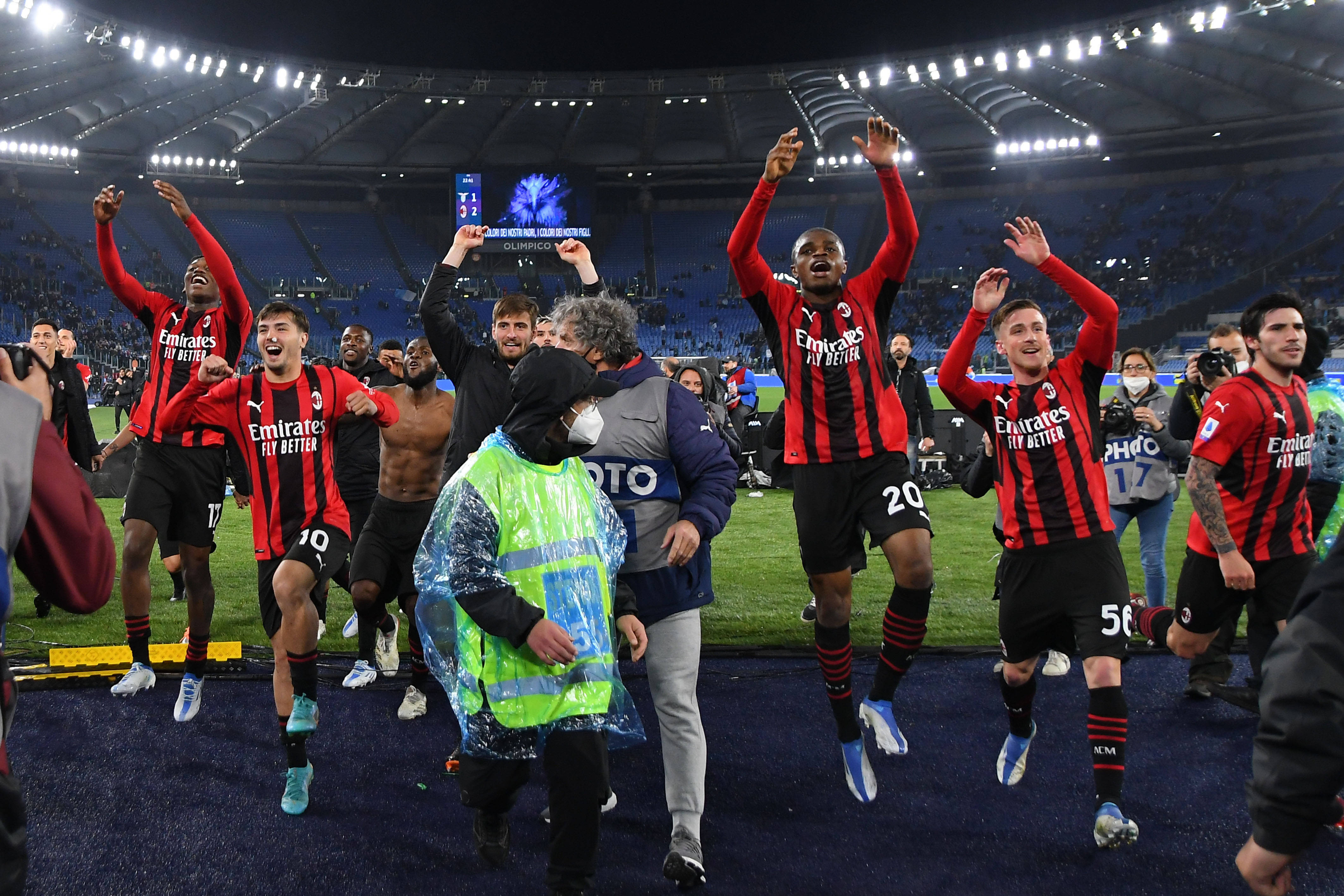 关于法甲联赛竞争激烈，各队士气高昂的信息