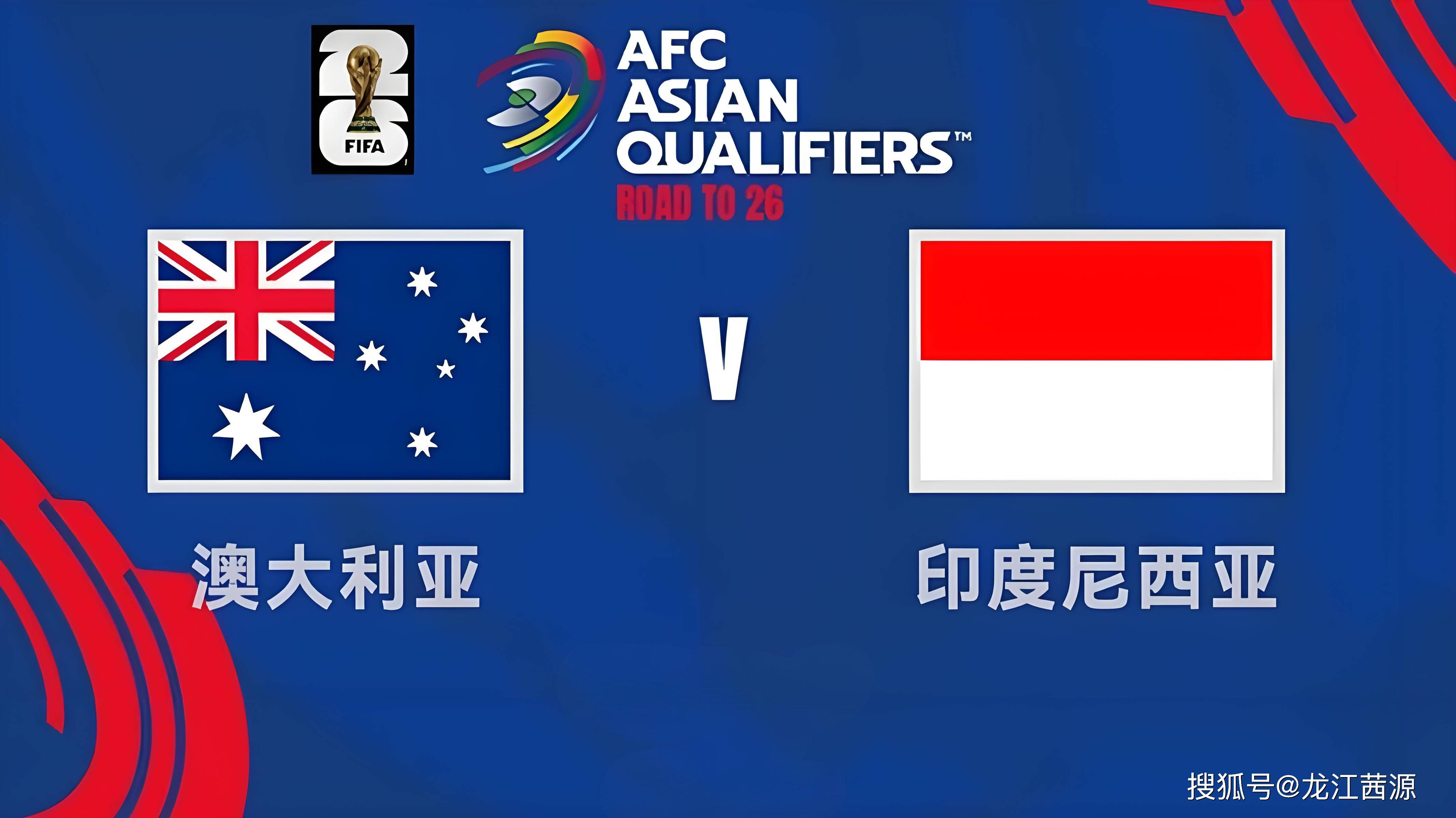 东南亚强强对决！新加坡女足不敌泰国，无缘女子世界杯四强