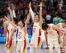 包含科索沃女篮在回合战中战胜摩洛哥队的词条