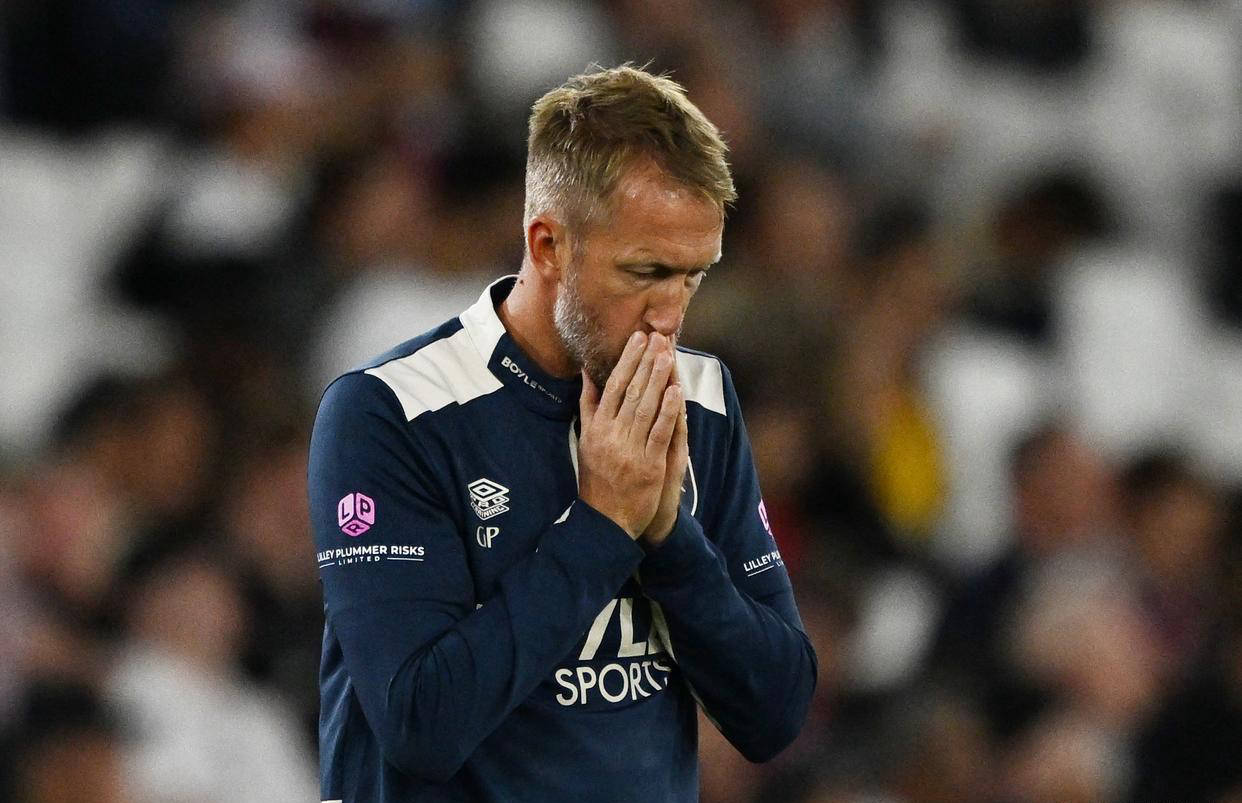 关于切尔西主场逆转，取得宝贵三分的信息