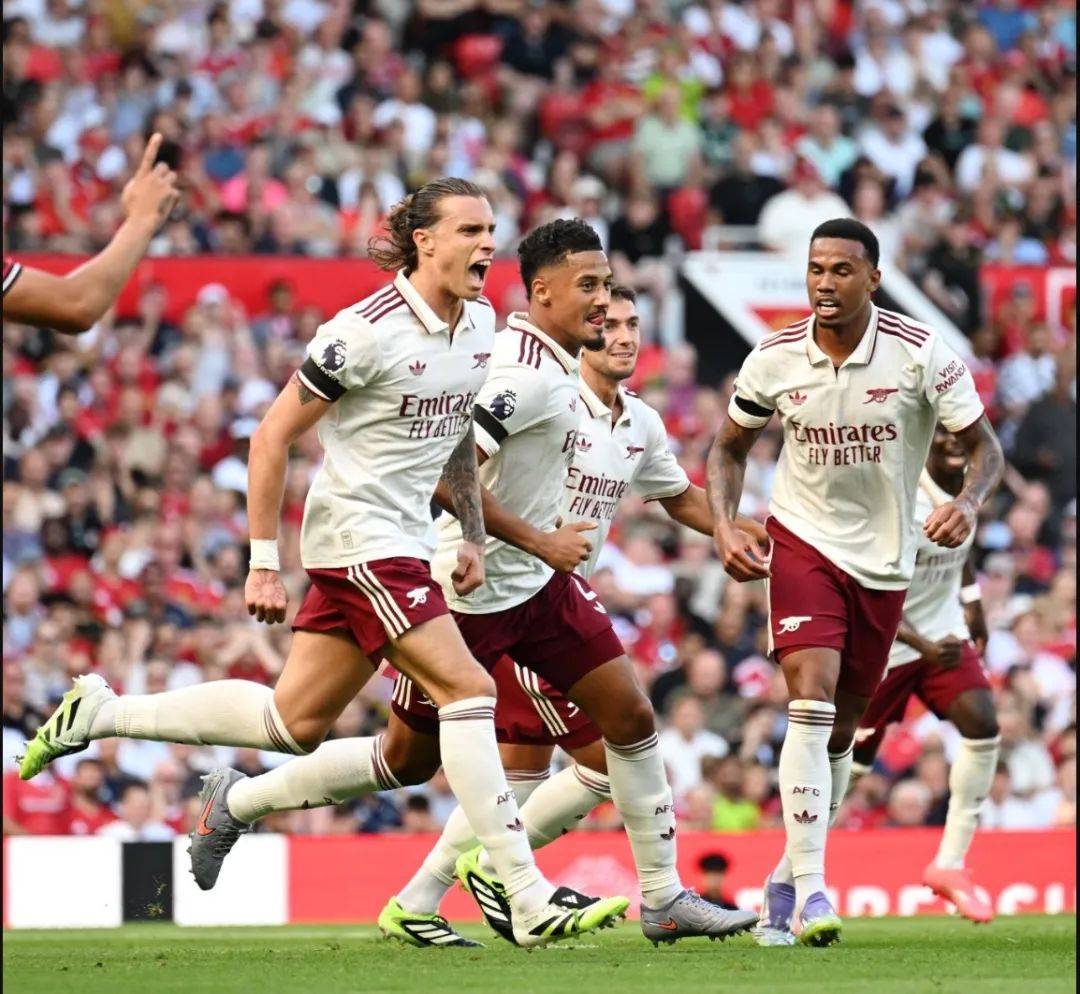 斯图加特客场一球小胜，喜获关键三分的简单介绍