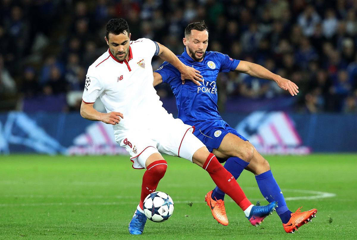 关于塞维利亚主场不敌，积分被反超的信息