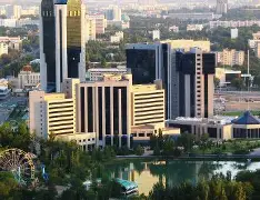 包含塔什干火车头将在本周迎战莫斯科斯巴达的词条