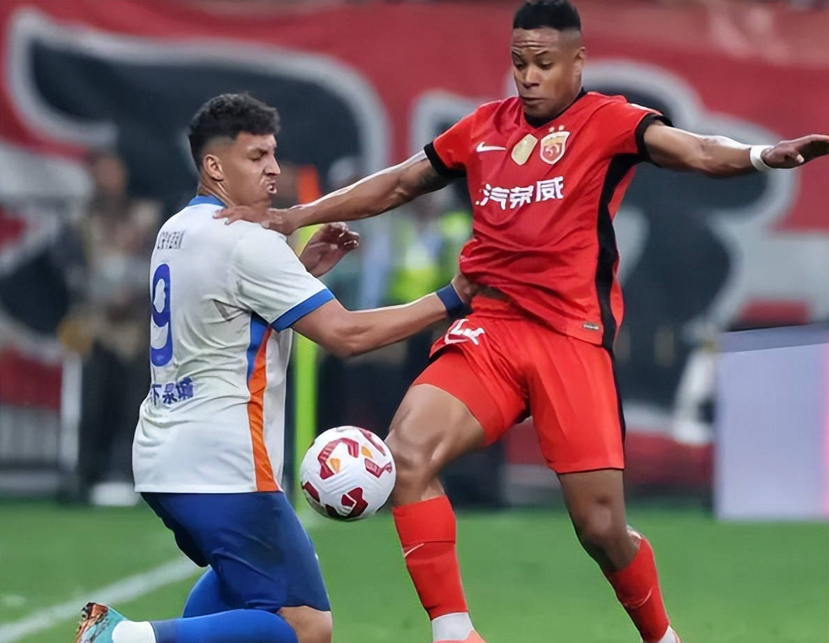 关于国内球队斩获胜利，展现强大实力备战下轮淘汰赛的信息