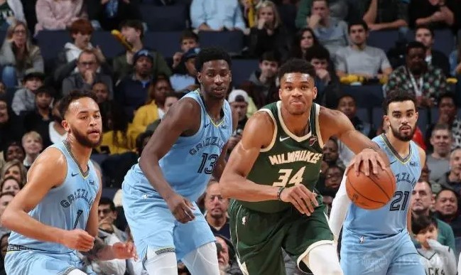 荷兰篮球联赛季后赛强强对决