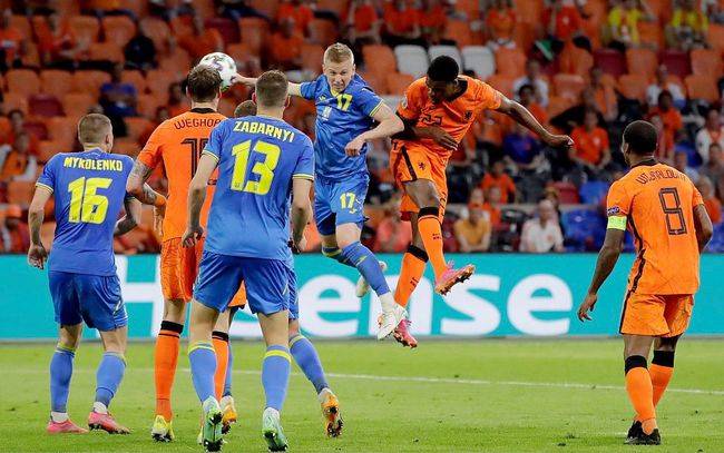 关于北马其顿队豪取胜利，备战新一轮比赛的信息