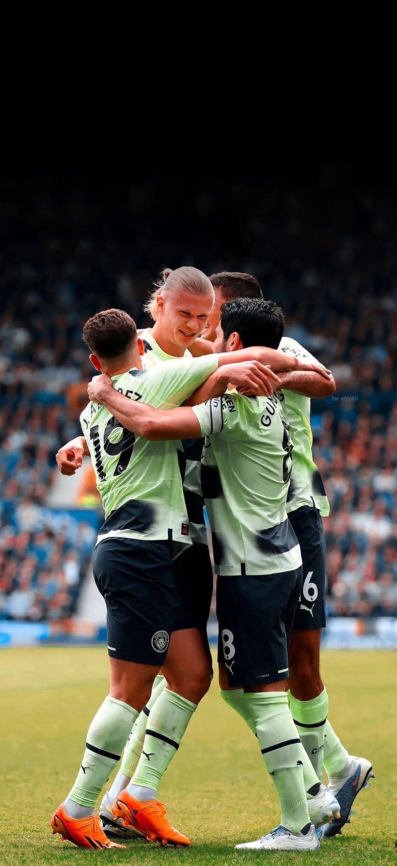 利兹联客场奋力拼抢，遭遇不如意的结局