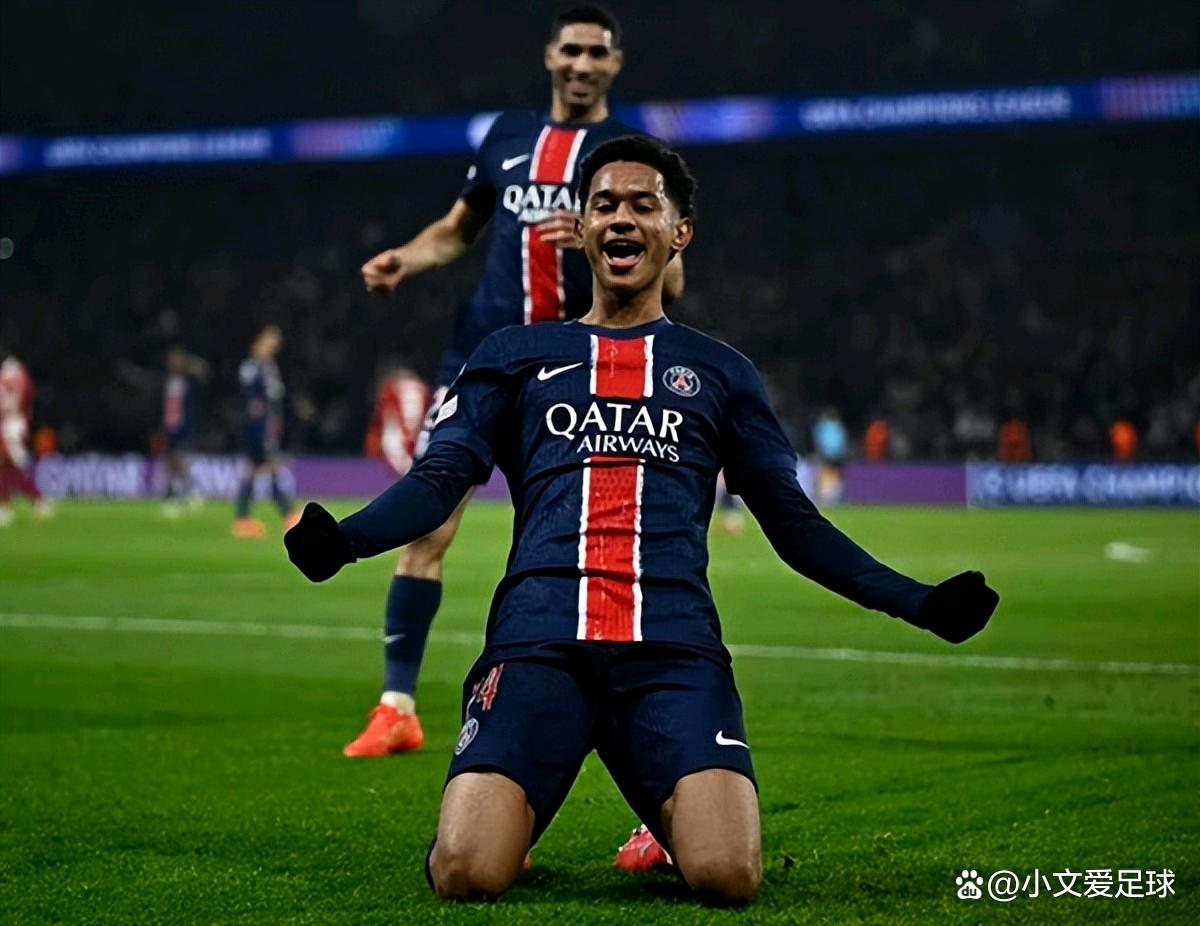 巴黎大胜阻尤文防守严密出局之遗憾欧冠封笼的简单介绍