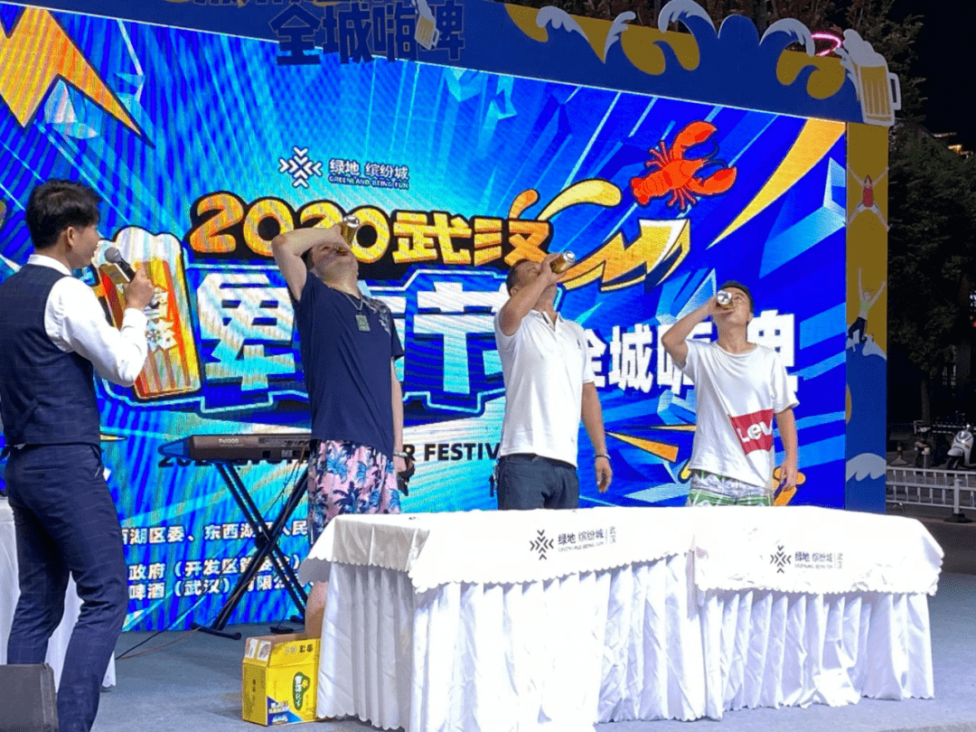 TSM横扫C9，JackeyLove拿下关键大龙宿敌对决八强赛，引爆全场热议