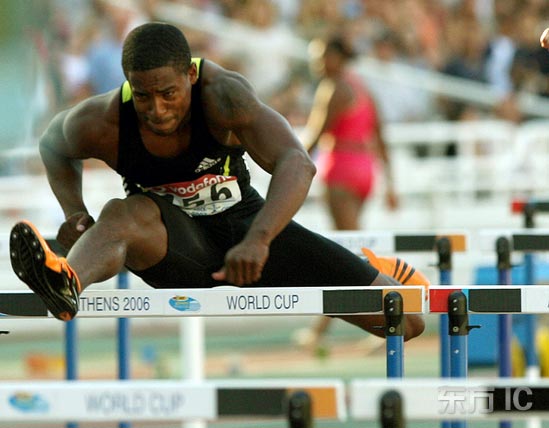 辽宁队挑战重庆向胜利发起冲刺