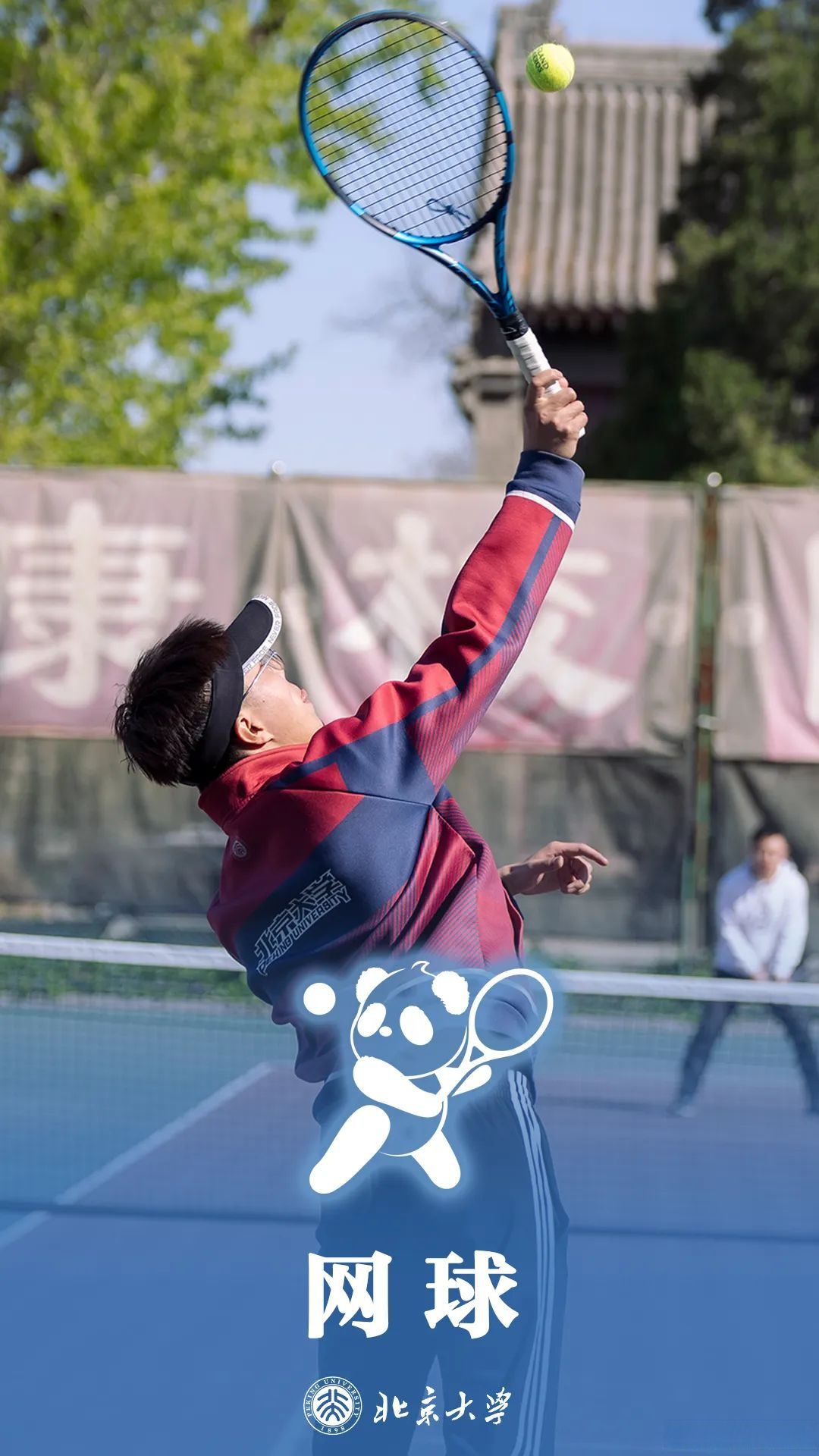 关于TSM翻盘KT，Gumayusi团战一打五宿命之战成都决赛之夜，让粉丝疯狂欢呼的信息