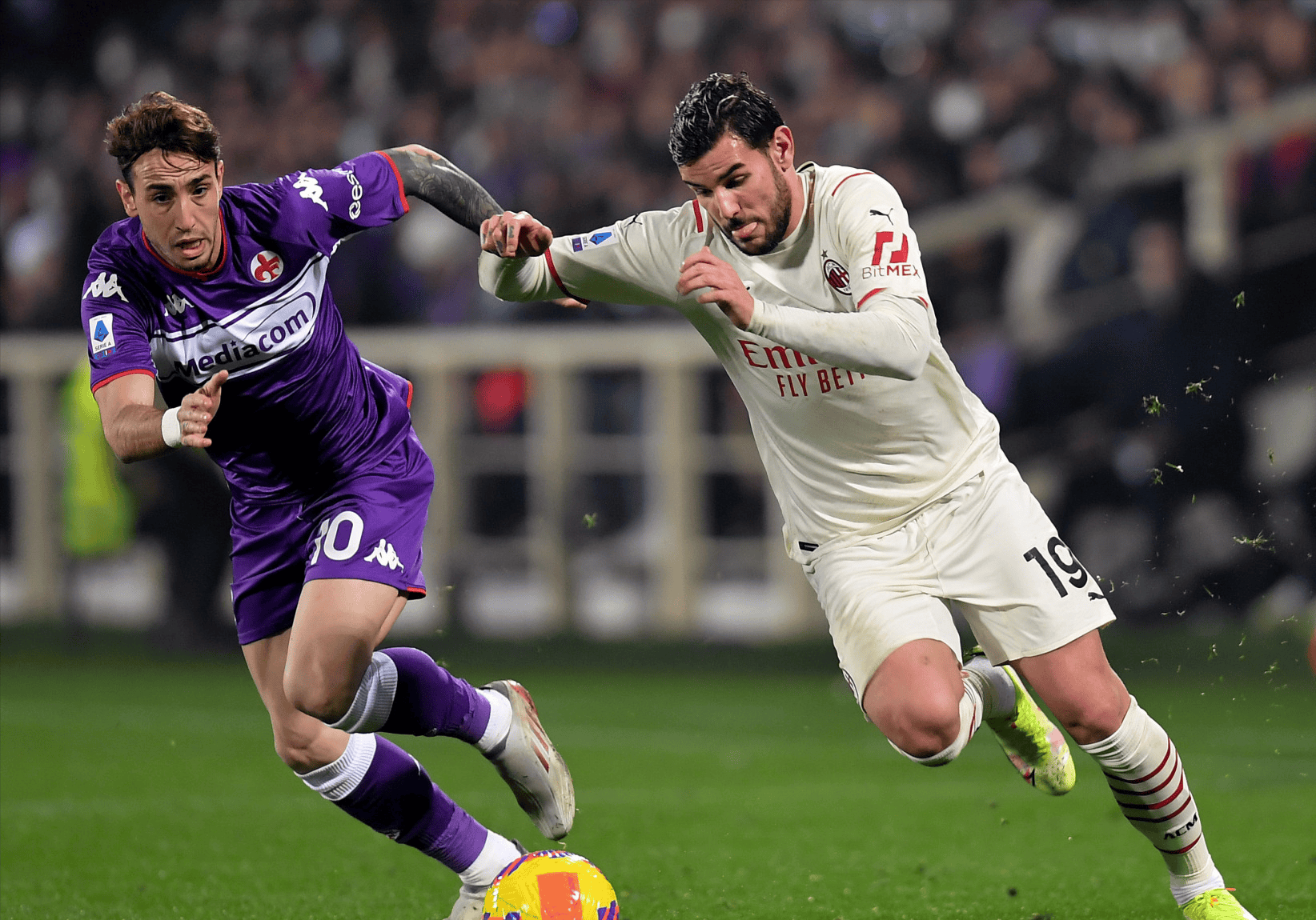 罗马客场告捷，取得连胜势头的简单介绍