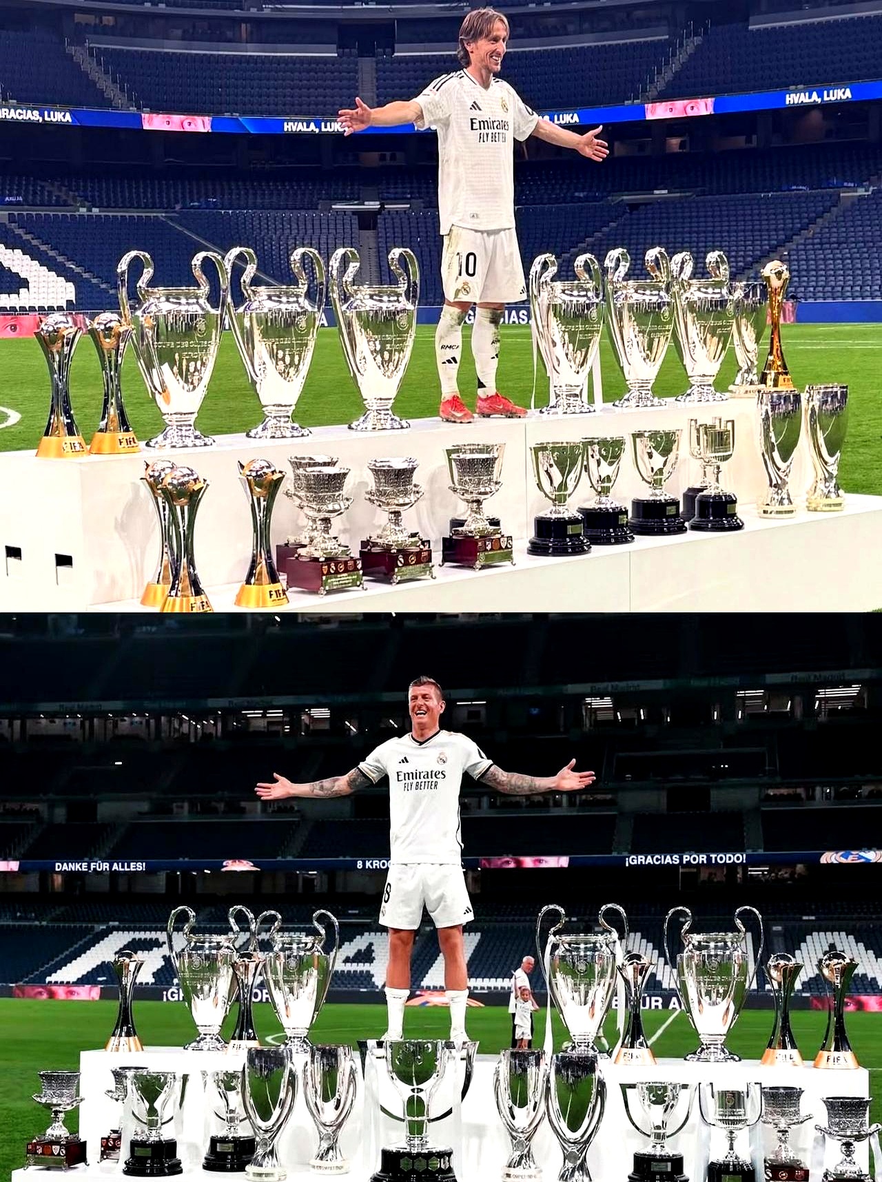 皇家马德里球员誓取三分、全队合力备战